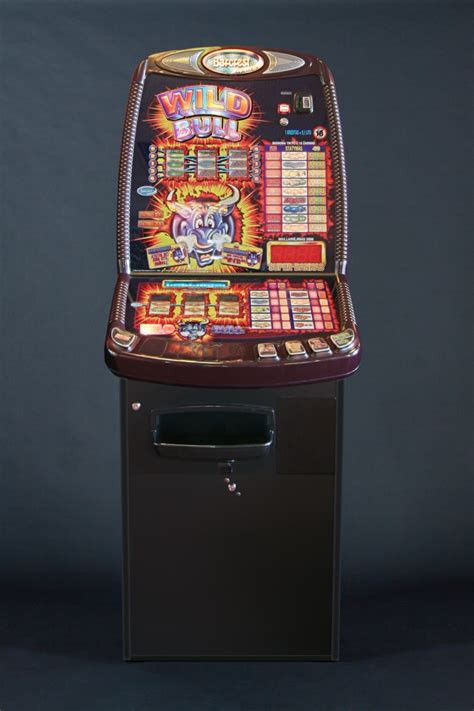 giochi gratis slot machine senza registrazione